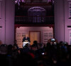 Celebration of the Constitution
